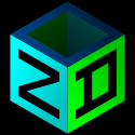 www.zaxinoth.digital favicon